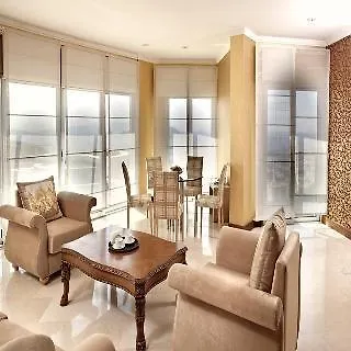 Hawthorn-karaca Otel Turgutreis
