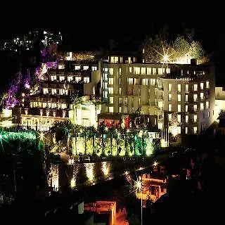 Hawthorn-karaca Hotel Turgutreis
